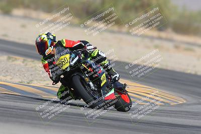 media/Oct-18-2024-CVMA Practice Friday (Fri) [[5e0cf27f9e]]/4-Group 3 and NRS/Session 3 (Turn 5)/